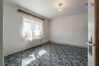 Prodej rodinného domu, 173 m², Kotopeky - 16