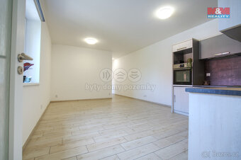 Prodej rodinného domu, 142 m², Ostrava, ul. Bohumínská - 16