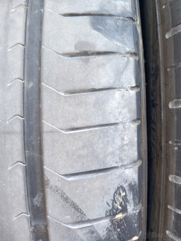 275/40R22 107Y A 315/35R22 111Y - 16