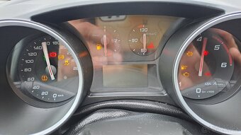 Alfa Romeo Giulietta 1.6 JTDm SuperSport NAVI - 16