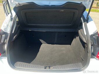 Ford Focus 1.6 Ti-VCT, r.v. 2011 - 16
