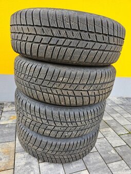 Kia Venga, 1.6i, druhý maj.koup CZ,2xkola - 16