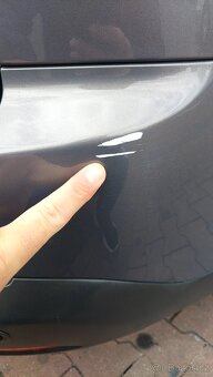 Ford S Max, 2013, 2.2 TDCI, 147 kw - 16