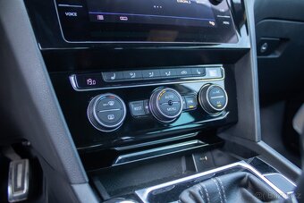 Volkswagen Passat 2.0 TDI R-line B8 /AJ NA SPLÁTKY/ Vw vw - 16