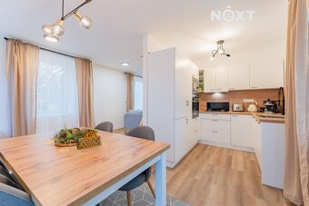 Prodej komerční Ubytování, 67㎡ - 16