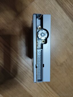 Díly z PC MSI, SONY, ASUS, VDATA - 16