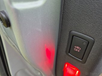 Audi A4, B8,125kw TDI, Avant Business - 16