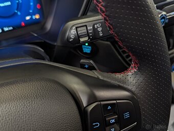 Ford Kuga 2.0 EcoBlue 140kW 4x4 ST-Line - 16