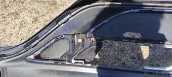 Přední nárazník na Hondu CR-V - 16