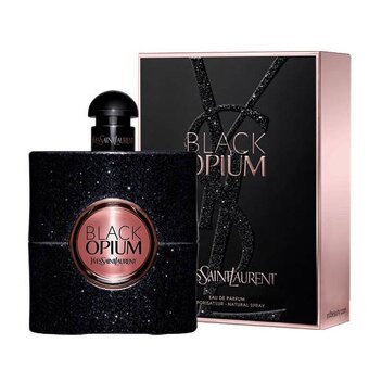 Parfem vona  Tom Ford  Oud Wood 100ml - 16