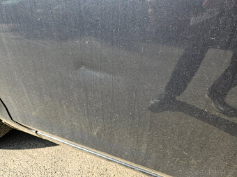 Prodám Ford Focus combi, 1.6 Duratec, 2011 - 16
