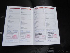AUDI A8 4,2 TDI Quattro long 2012, 236 tkm, 1 majitel - 16