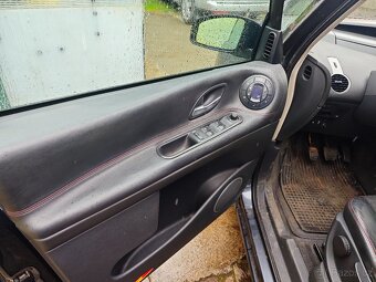 Renault Espace 2.0 dCi - 16