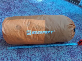 Ultralight dvouplášťový stan pro 2os ev.c:RID000003975258 - 16