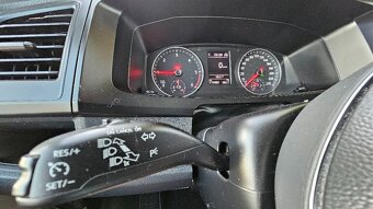 Volkswagen T6 Caravelle DSG 2,0 TDI/ 150kw/ 4.2018/ 175000km - 16
