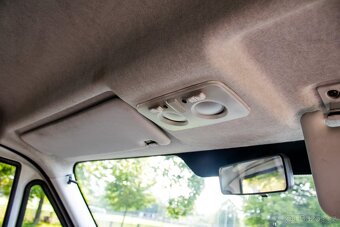 Iveco Daily /AJ NA SPLATKY/ - 16
