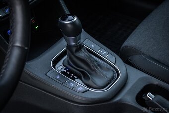 Hyundai i30 1.5 T-GDi mHEV Style DCT - 16