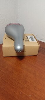 Nabíječka do auta - 16