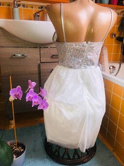 satynasvatbu#pulnocni# spolecenske# plesove#flitrovane - 16