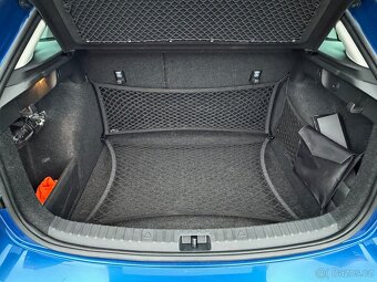 Scala 1.5TSI 110kW DSG STYLE ČR DPH, NAVI, VIRTUAL - 16