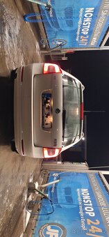 Škoda Octavia 1.6 TDI 77 kw - 16