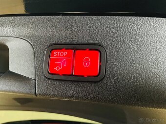 Mercedes-Benz GLE, 350DE AMG, 1MAJ. ČR, ZÁRUKA, DPH - 16