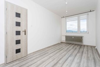 Prodej bytu 3+kk v družstevním vlastnictví 69 m², Most - 16