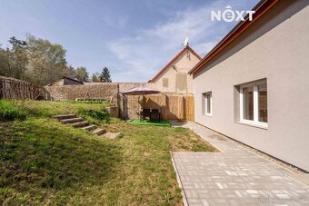 Prodej Rodinný dům, 74㎡ - 16