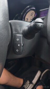 Renault Megane 3 1.9dci 96kw - 16