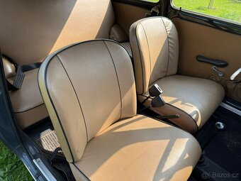 Fiat 850 - 16
