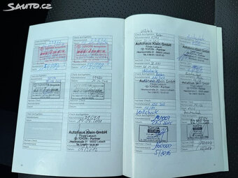 Toyota Land Cruiser, 3.0,PRAVIDELNÝ SERVIS - 16