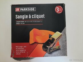 Ráčna,různé nástavce,nástrčkové ořechy 9-27 mm 27 ks, - 16