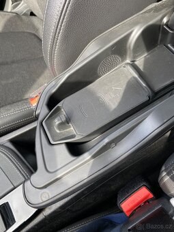 BMW X1, 25e, xDrive, 168 kw - 16