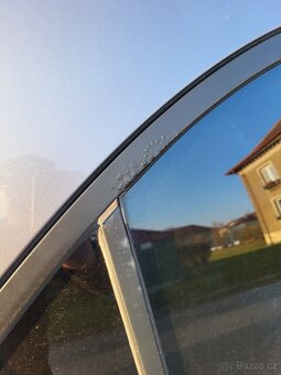 Mazda 6 MPS 2.3T 191kw - 16