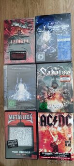 Prodám DVD.3 - 16