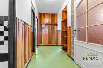 Prodej rodinné domy, 319m2 - Bojkovice, ev.č. 02977 - 16