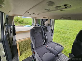Fiat Scudo - 16