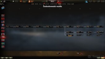 Wot - 16