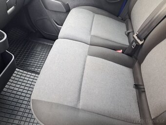 Renault Master 2.3 DCI L2H2 - 16