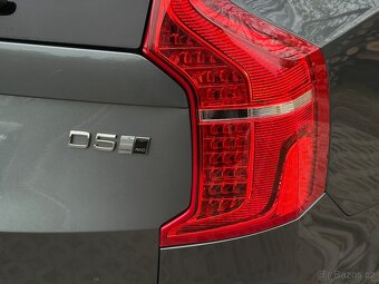 XC90 - 16