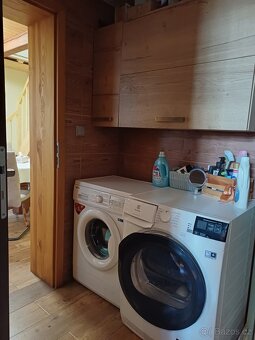 Prodej  domu/chalupy na Jižní Moravě - 16