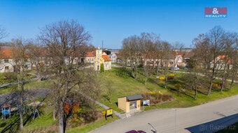 Prodej rodinného domu, 195 m², Velice - Dříteň - 16