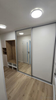 Byt 2+kk u metra Skalka - 16