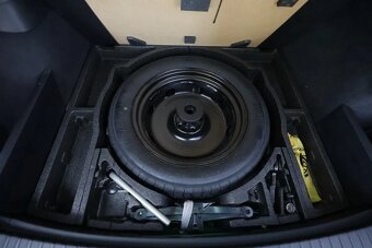 Škoda Kodiaq 2.0 TDI 4x4 rok 2023 - 16