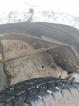 Pojizdná prodejna,foodtruck ,Mercedes Sprinter - 16