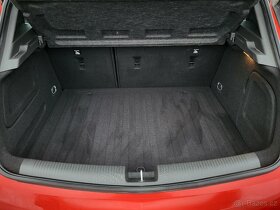 OPEL Astra 1.5 CDTi 77kW S/S ČR 1.majitel - 16