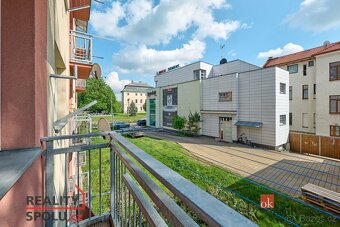 Prodej, byty/3+kk, 70 m2, Příkopy 231, 51741 Kostelec nad Or - 16
