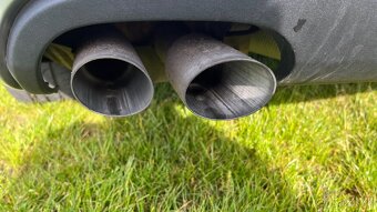 Audi A4 b8 combi 2.0 Diesel, 88 kW - 16
