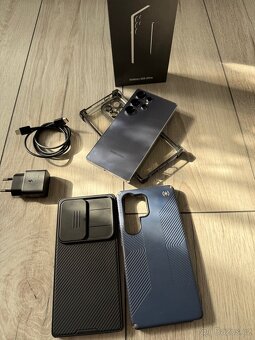 Samsung - 16