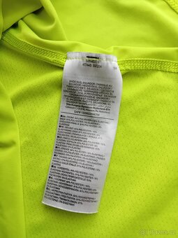Nike dámské sportovní tílko vel. L - 16